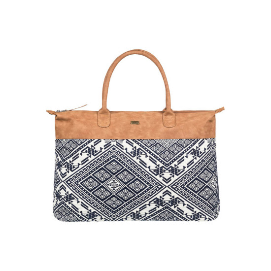 Roxy Γυναικεία τσάντα Lunar Eclipse A - Large Weekend Bag